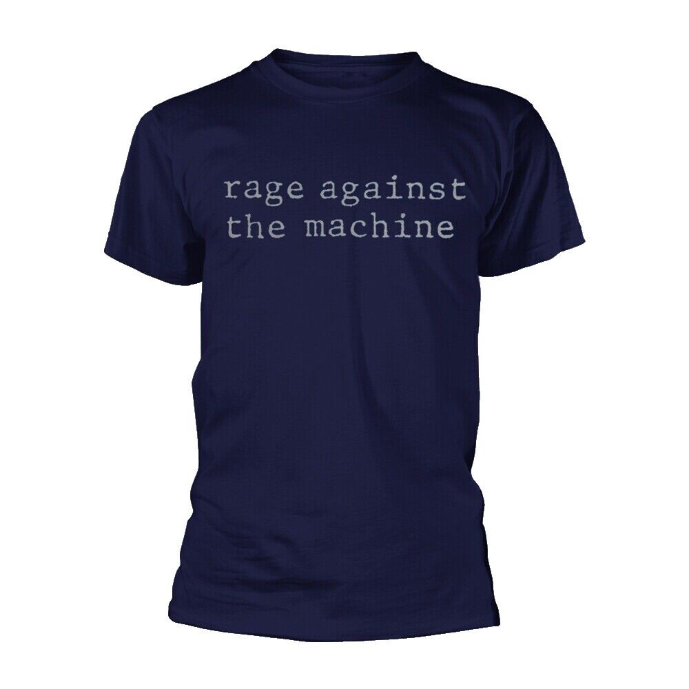Vintage Rage Against the Machine Shirt | eBay Vintage Rage Against the Machine Shirt | eBay