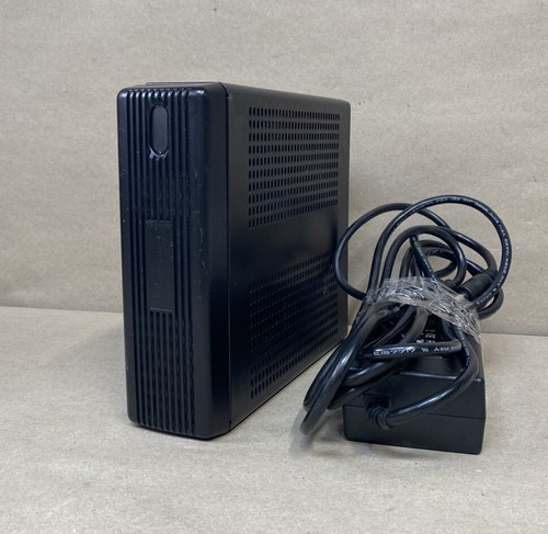 Home Theater Custom Mini PC, i5-3470 @3.2GHz, 12GB RAM, 64GB SSD, Win 11 Pro