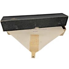 Broadway Player Piano Word Roll The Old Piano Roll Blues 2975 Music Song in Box