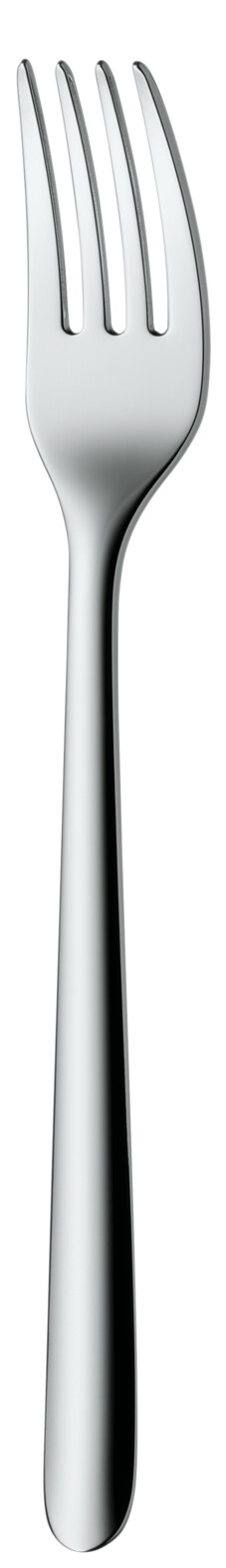 Thumbnail - Wmf Kuchengabel Flame Cromargan Protect®