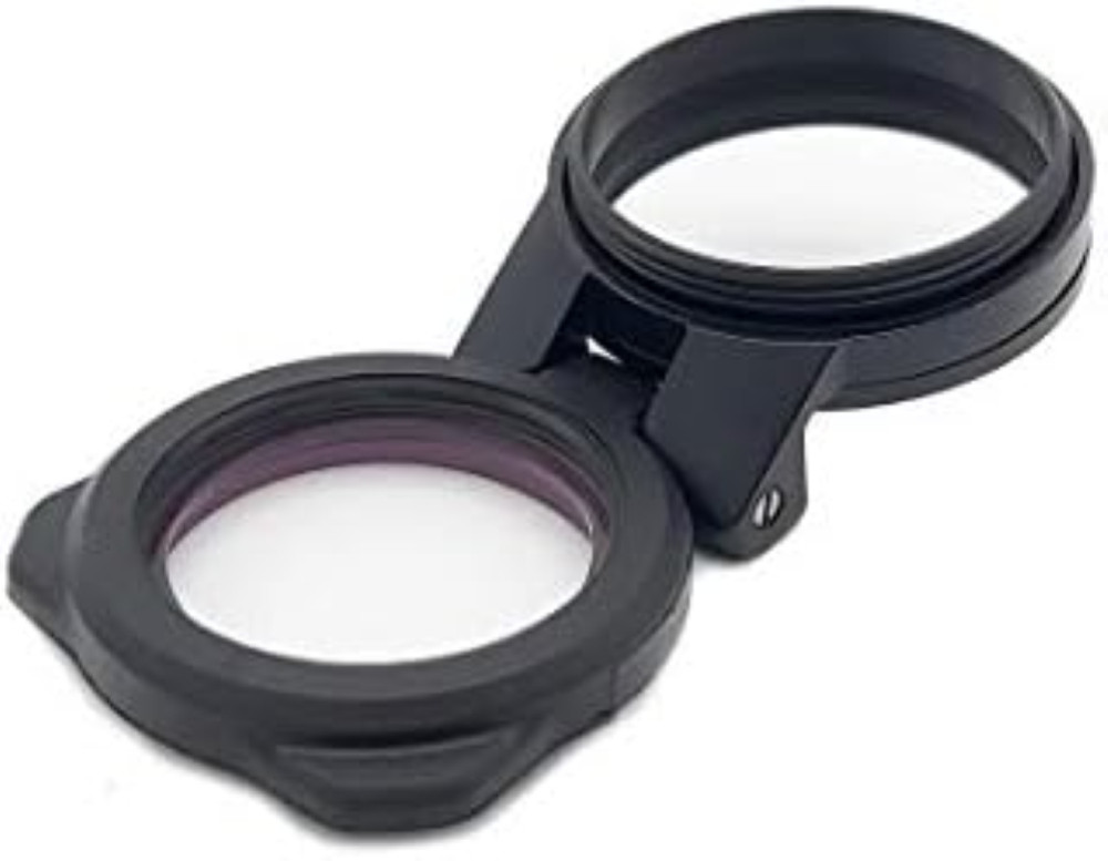 Ricambio Coperchio Vetro Holosun HS-FLIP-CAP-GLASS Small - Originale