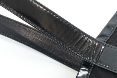 PRADA保存袋　　No.34 prada-034_01.jpg