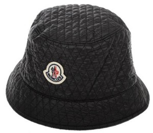 Moncler Bucket Hat | eBay display picture 1