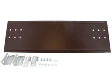 Baxi 040003 Kit Support Wall Fixing PW3/C3 - Bermuda Gas Fire - NEW