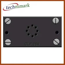 Simonds CLP-064 Component Lead Processor 8-Lead I.C. Spreading Die