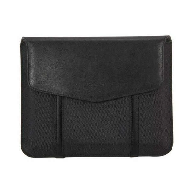 BlackBerry Tablet eReader e Estojos, capas e Capas com Teclado para Apple