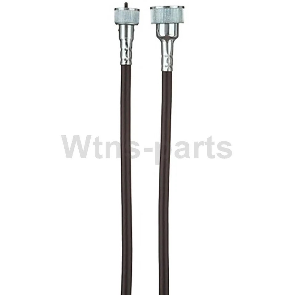 Подходит для кабеля верхнего спидометра 1968–1968 Buick Electra ATP - Изображение 4 из 4