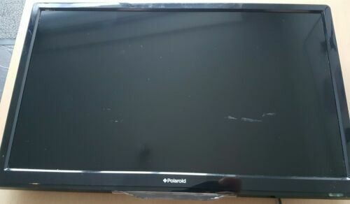 Fernbedienung Fur Polaroid TVS50U4KPR01 (UDE50MP314DANTS