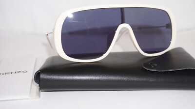 New, KENZO Sunglasses KZ40145U 25V Authentic New, KENZO Sunglasses KZ40145U 25V Authentic | eBay main image 3