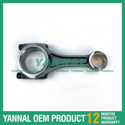 Connecting Rod ZD30 For Kubota Engine