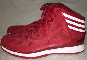 adidas crazy shadow 2