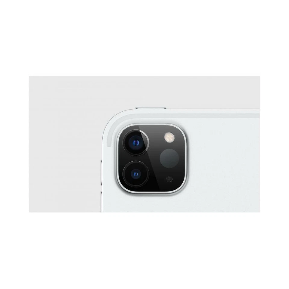 Apple iPad Pro 11-inch (2nd generation) · 256GB · Cellular, foto 2 di 2