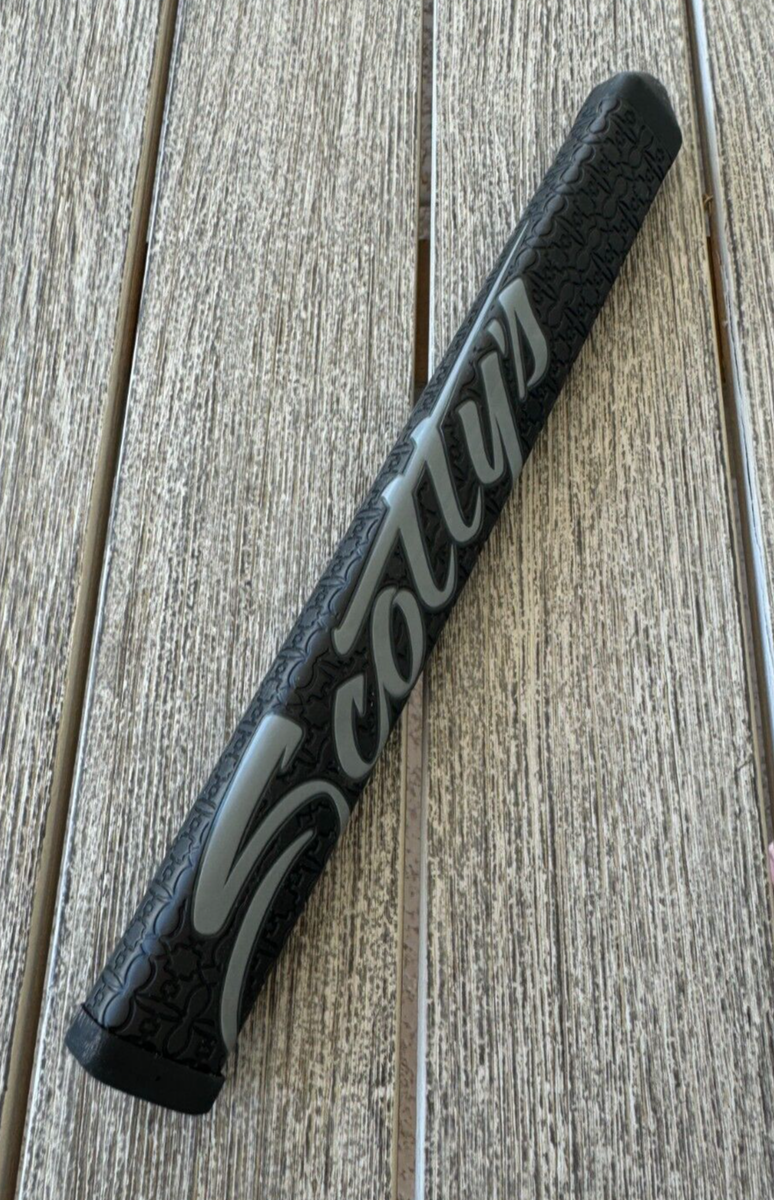 NEW Premium Custom Scotty Cameron Concept X CX-01 in NEW Premium Custom Scotty Cameron Concept X CX-01 in