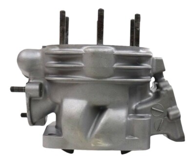 ハイランダーボルコン s-l1200.jpg