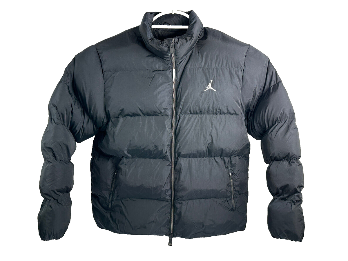 Puffer Nike Jacke WeiÃƒÂŸ Winter Nike Footwear Hilfiger