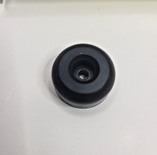 Nueva manta de goma Makeblock de Ultimate 2.0 kit STEM pieza de robótica