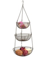 Woven Hanging Basket on sale Woven Hanging Basket on sale