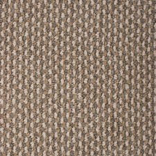 Hardwearing Feltback Loop Berber Quality Carpet Roll, Lounge Bedroom, CHEAP!