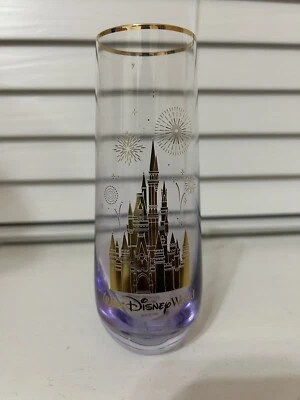 Cinderella Disney Glasses (1968-Now) for sale | eBay
