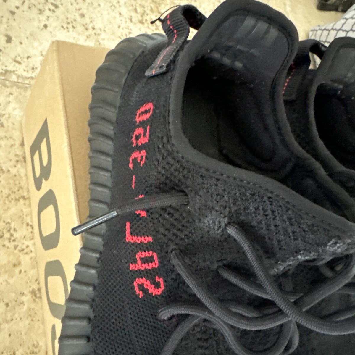 sply 350 shoes original price