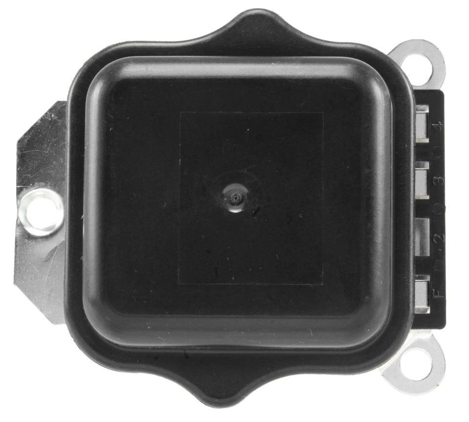 New Alt Regulator  Airtex  1V1251 - Изображение 4 из 4