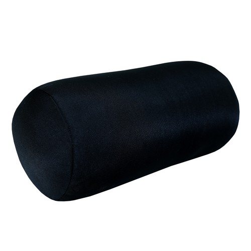 Coussin De Voyage En Forme D'animal Pasamer – Chat, Panda, Tigre Ou Forg – Doux Et Ergonomique (coussin U)