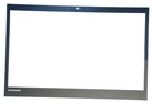 Ramka matrycy Lenovo ThinkPad T450s