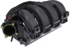 Engine Intake Manifold AUTOTECNICA FD1419316