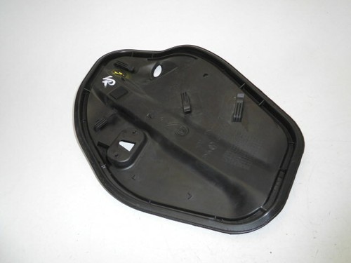 Original VW Polo 6R 6C Türklappe Dämmung Abdeckkappe Vorne Rechts 6R4837916