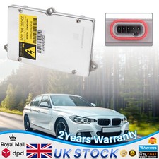 For 5DV00829000 Mercedes W211 BMW E60 Audi D2S D2R Xenon Headlight Unit Ballast