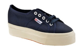 superga up