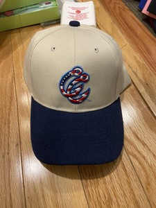 corpus christi hooks caps