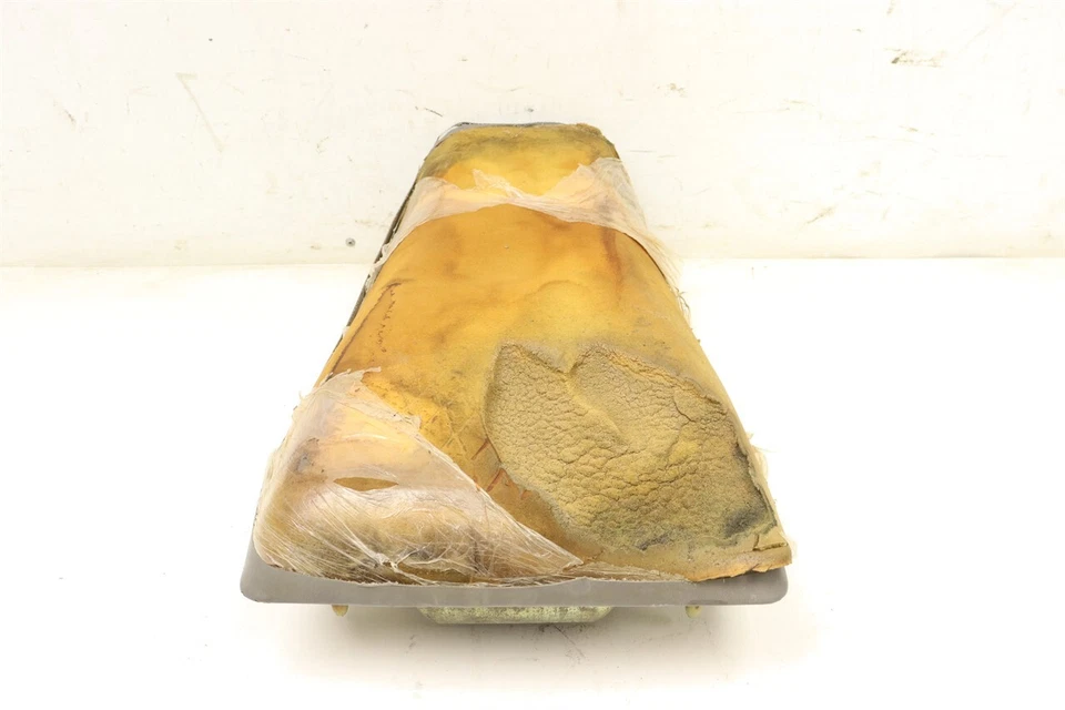 Honda Fourtrax Foreman 350 D 87 Seat 77100-HA7-770 44447 Foto 2 de 4