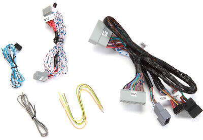 iDatastart ADS-THR-HA10 T-Harness for iDatastart HC