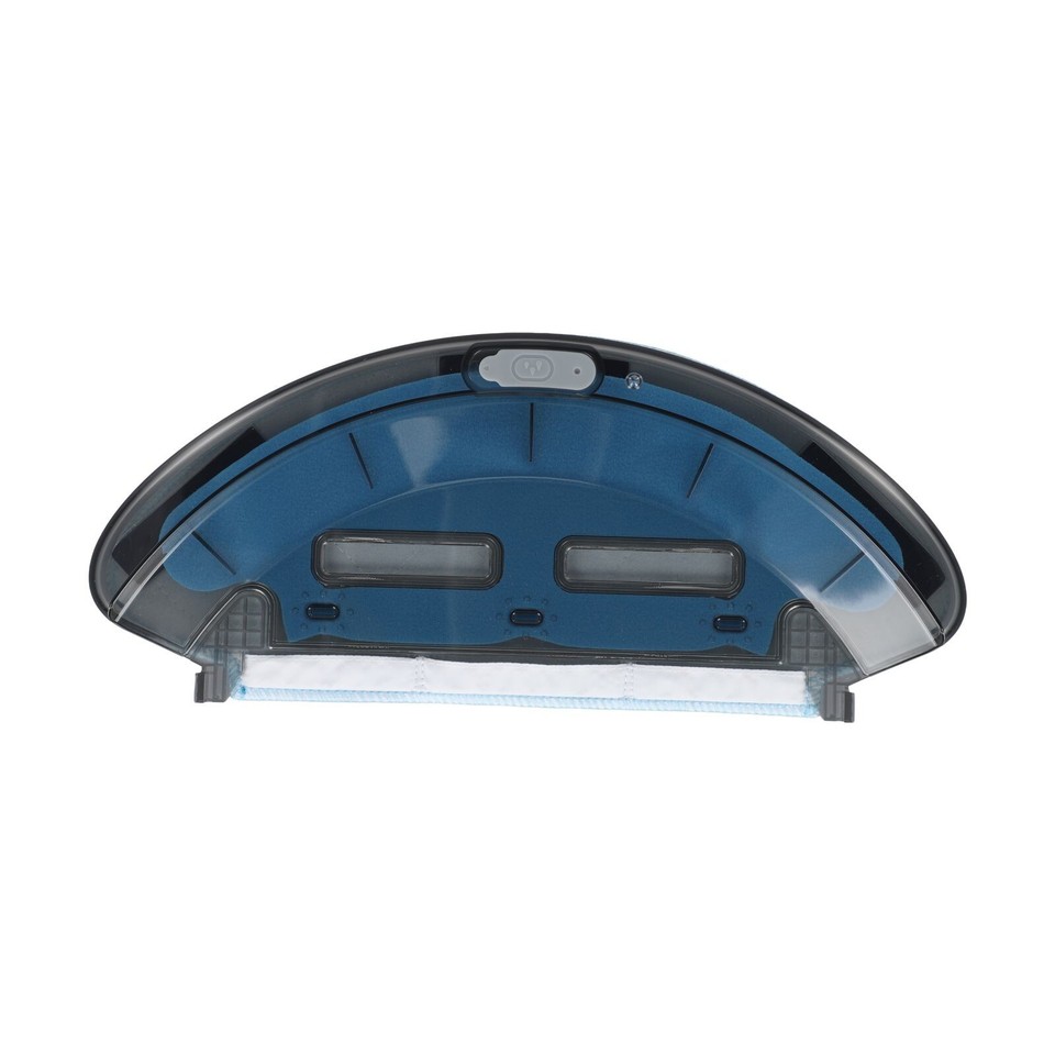 Water Tank Water Tank For Explorer Series Premium Material 20 Exquisite