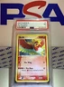2007 Pokemon POP Series 5 #1 Ho-Oh Holo PSA 7 NM