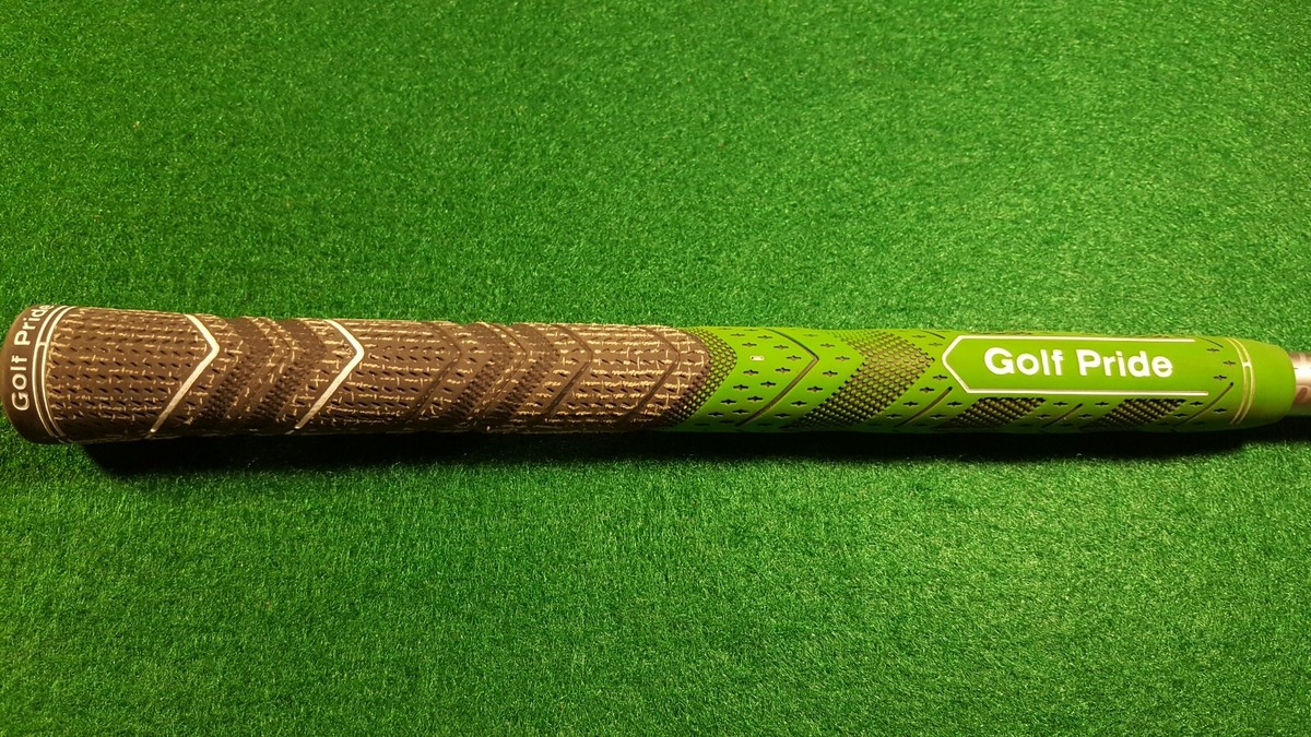 CALLAWAY ROGUE GRAPHITE DESIGN TOUR AD GT-7 STIFF FLEX SHAFT! 44 1