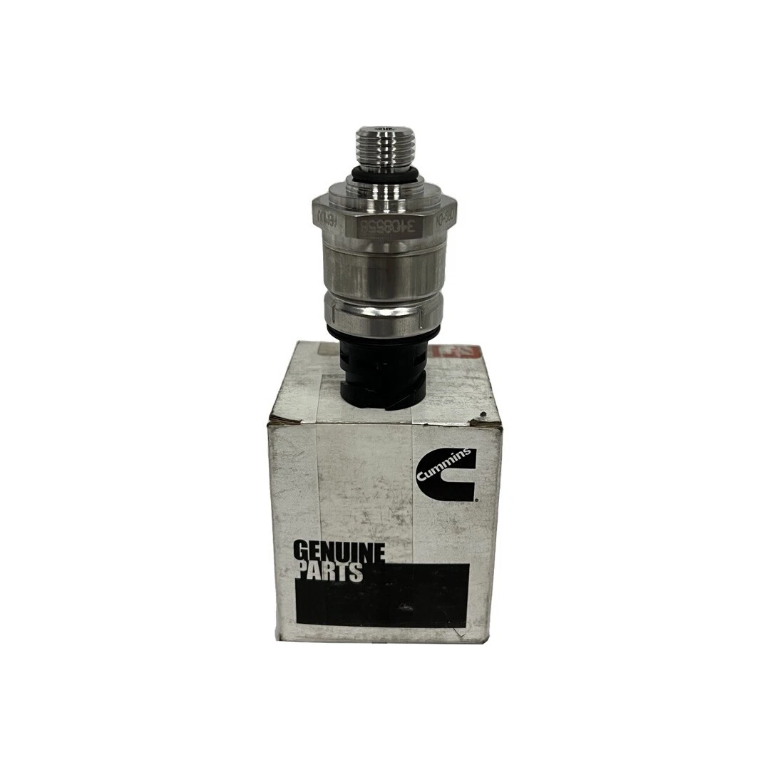 Cummins Oem 3408558 press. sensor 5594388 | eBay