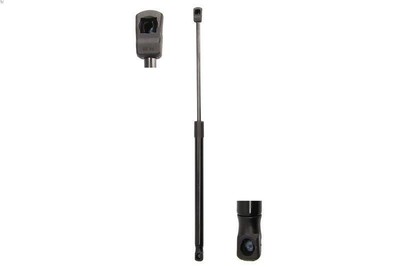 Gas Spring, Boot/Load Compartment Magnum Technology for Octavia II Estate 1.4 2008-2013