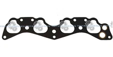 FIT 96-97 HONDA CIVIC DEL SOL 1.6L D16Y7 SOHC Engine  INTAKE MANIFOLD GASKET