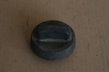 ORIGINAL Mercedes Benz W140 W124 Tankdeckel Verschluss Deckel A1404700005 DE ? ORIGINAL Mercedes Benz W140 W124 Tankdeckel Verschluss Deckel A1404700005 DE ?