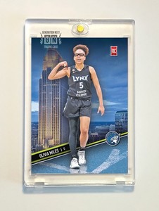 Olivia Miles | eBay