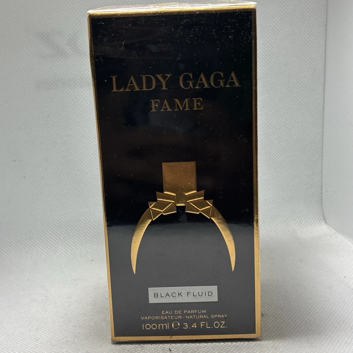 Women Lady Gaga Fame for sale | eBay