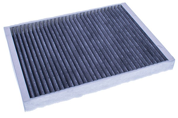 Denckermann M110992K Filter, Innenraumluft FüR Audi,Bentley,Lamborghini,Porsche,-image