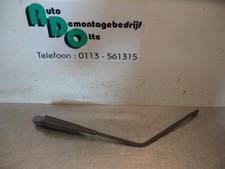 Wischerarm hinten Honda Civic VI Fastback MA, MB  P6521205