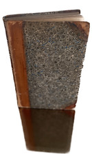 CRUSADES 1188-1291 Holy Land MEDIEVAL WAR Holy Land Palestine Papal Muslim 1822