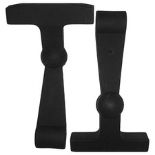 2-Pack Replacement Lid Latches for Yeti and R...
