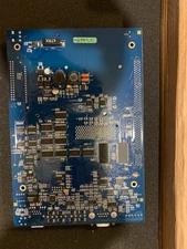 software house istar pro