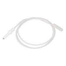 easyPART passend für BOSCH 00613118 Zündkopf Gaskochstelle Einbauherd