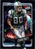 2024 Topps Cosmic Chrome - Wayne Chrebet #73